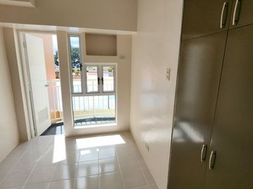 CITYLAND: Tagaytay Prime Residences (ideal investment for AIRBNB)