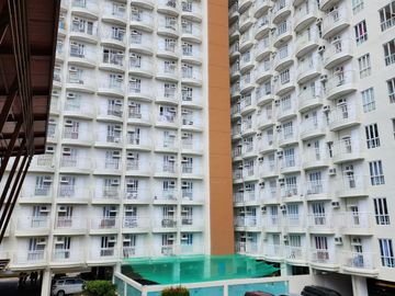 CITYLAND: Tagaytay Prime Residences (ideal investment for AIRBNB)