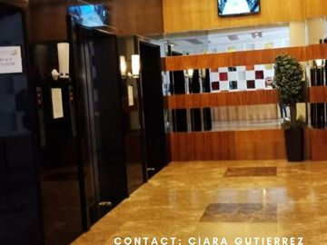 CITYLAND: Tagaytay Prime Residences (ideal investment for AIRBNB)