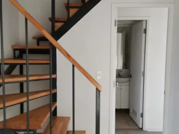 Oportunidad Casa Tres Dormitorios Barrio Portezuelo / Estancia Liray Colina
