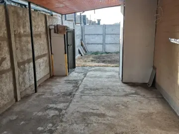 Oportunidad Casa Tres Dormitorios Barrio Portezuelo / Estancia Liray Colina