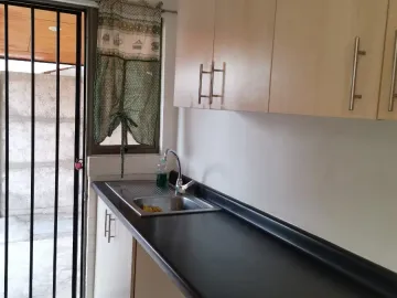 Oportunidad Casa Tres Dormitorios Barrio Portezuelo / Estancia Liray Colina