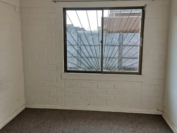 Oportunidad Casa Tres Dormitorios Barrio Portezuelo / Estancia Liray Colina