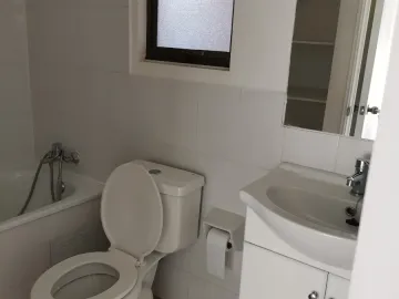 Oportunidad Casa Tres Dormitorios Barrio Portezuelo / Estancia Liray Colina