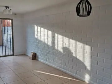Oportunidad Casa Tres Dormitorios Barrio Portezuelo / Estancia Liray Colina
