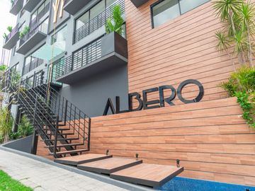 ENTREGA INMEDIATA - DE LOFT DE LUJO EN PUNTA CASCATTA -LOMAS DE ANGELOPOLIS - EXCELENTE PRECIO - LA MEJOR UBICACION