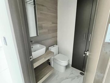 ENTREGA INMEDIATA - DE LOFT DE LUJO EN PUNTA CASCATTA -LOMAS DE ANGELOPOLIS - EXCELENTE PRECIO - LA MEJOR UBICACION