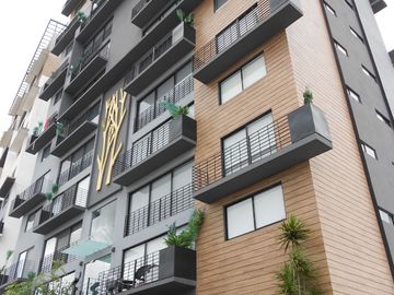 ENTREGA INMEDIATA - DE LOFT DE LUJO EN PUNTA CASCATTA -LOMAS DE ANGELOPOLIS - EXCELENTE PRECIO - LA MEJOR UBICACION