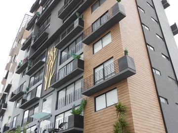 ENTREGA INMEDIATA - DE LOFT DE LUJO EN PUNTA CASCATTA -LOMAS DE ANGELOPOLIS - EXCELENTE PRECIO - LA MEJOR UBICACION