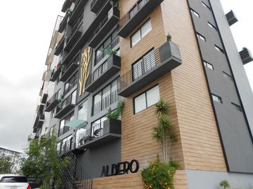 ENTREGA INMEDIATA - DE LOFT DE LUJO EN PUNTA CASCATTA -LOMAS DE ANGELOPOLIS - EXCELENTE PRECIO - LA MEJOR UBICACION