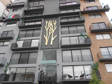 ENTREGA INMEDIATA - DE LOFT DE LUJO EN PUNTA CASCATTA -LOMAS DE ANGELOPOLIS - EXCELENTE PRECIO - LA MEJOR UBICACION