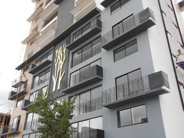 ENTREGA INMEDIATA - DE LOFT DE LUJO EN PUNTA CASCATTA -LOMAS DE ANGELOPOLIS - EXCELENTE PRECIO - LA MEJOR UBICACION