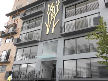 ENTREGA INMEDIATA - DE LOFT DE LUJO EN PUNTA CASCATTA -LOMAS DE ANGELOPOLIS - EXCELENTE PRECIO - LA MEJOR UBICACION