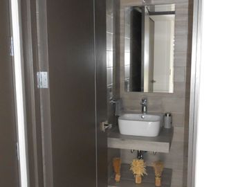 ENTREGA INMEDIATA - DE LOFT DE LUJO EN PUNTA CASCATTA -LOMAS DE ANGELOPOLIS - EXCELENTE PRECIO - LA MEJOR UBICACION