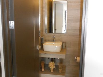 ENTREGA INMEDIATA - DE LOFT DE LUJO EN PUNTA CASCATTA -LOMAS DE ANGELOPOLIS - EXCELENTE PRECIO - LA MEJOR UBICACION