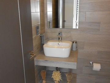 ENTREGA INMEDIATA - DE LOFT DE LUJO EN PUNTA CASCATTA -LOMAS DE ANGELOPOLIS - EXCELENTE PRECIO - LA MEJOR UBICACION