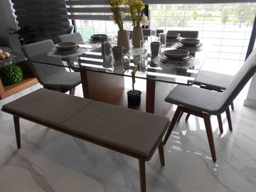 ENTREGA INMEDIATA - DE LOFT DE LUJO EN PUNTA CASCATTA -LOMAS DE ANGELOPOLIS - EXCELENTE PRECIO - LA MEJOR UBICACION