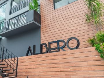 ENTREGA INMEDIATA - DE LOFT DE LUJO EN PUNTA CASCATTA -LOMAS DE ANGELOPOLIS - EXCELENTE PRECIO - LA MEJOR UBICACION