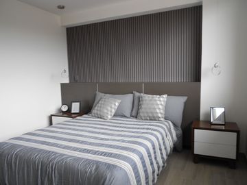 ENTREGA INMEDIATA - DE LOFT DE LUJO EN PUNTA CASCATTA -LOMAS DE ANGELOPOLIS - EXCELENTE PRECIO - LA MEJOR UBICACION