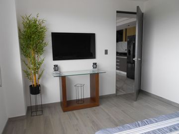 ENTREGA INMEDIATA - DE LOFT DE LUJO EN PUNTA CASCATTA -LOMAS DE ANGELOPOLIS - EXCELENTE PRECIO - LA MEJOR UBICACION