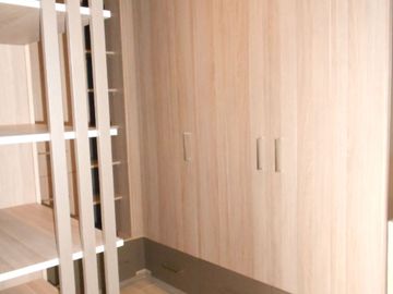 ENTREGA INMEDIATA - DE LOFT DE LUJO EN PUNTA CASCATTA -LOMAS DE ANGELOPOLIS - EXCELENTE PRECIO - LA MEJOR UBICACION