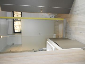 ENTREGA INMEDIATA - DE LOFT DE LUJO EN PUNTA CASCATTA -LOMAS DE ANGELOPOLIS - EXCELENTE PRECIO - LA MEJOR UBICACION
