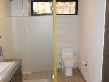 ENTREGA INMEDIATA - DE LOFT DE LUJO EN PUNTA CASCATTA -LOMAS DE ANGELOPOLIS - EXCELENTE PRECIO - LA MEJOR UBICACION