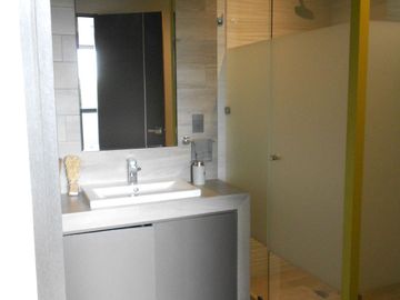 ENTREGA INMEDIATA - DE LOFT DE LUJO EN PUNTA CASCATTA -LOMAS DE ANGELOPOLIS - EXCELENTE PRECIO - LA MEJOR UBICACION