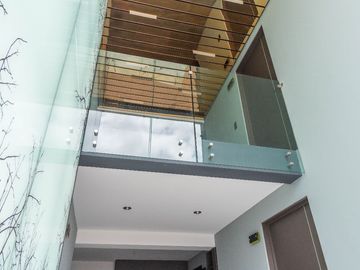 ENTREGA INMEDIATA - DE LOFT DE LUJO EN PUNTA CASCATTA -LOMAS DE ANGELOPOLIS - EXCELENTE PRECIO - LA MEJOR UBICACION