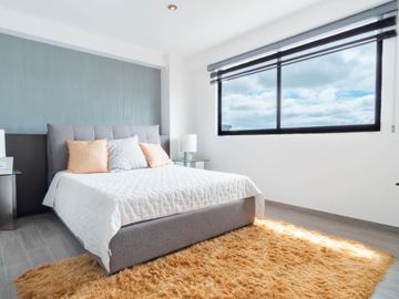 ENTREGA INMEDIATA - DE LOFT DE LUJO EN PUNTA CASCATTA -LOMAS DE ANGELOPOLIS - EXCELENTE PRECIO - LA MEJOR UBICACION