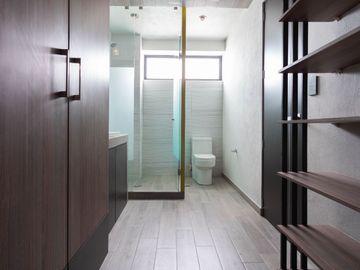 ENTREGA INMEDIATA - DE LOFT DE LUJO EN PUNTA CASCATTA -LOMAS DE ANGELOPOLIS - EXCELENTE PRECIO - LA MEJOR UBICACION