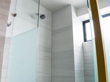 ENTREGA INMEDIATA - DE LOFT DE LUJO EN PUNTA CASCATTA -LOMAS DE ANGELOPOLIS - EXCELENTE PRECIO - LA MEJOR UBICACION