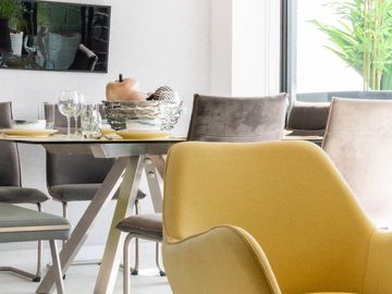ENTREGA INMEDIATA - DE LOFT DE LUJO EN PUNTA CASCATTA -LOMAS DE ANGELOPOLIS - EXCELENTE PRECIO - LA MEJOR UBICACION