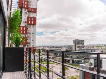 ENTREGA INMEDIATA - DE LOFT DE LUJO EN PUNTA CASCATTA -LOMAS DE ANGELOPOLIS - EXCELENTE PRECIO - LA MEJOR UBICACION