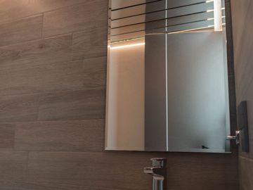 ENTREGA INMEDIATA - DE LOFT DE LUJO EN PUNTA CASCATTA -LOMAS DE ANGELOPOLIS - EXCELENTE PRECIO - LA MEJOR UBICACION