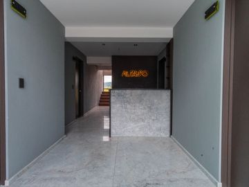ENTREGA INMEDIATA - DE LOFT DE LUJO EN PUNTA CASCATTA -LOMAS DE ANGELOPOLIS - EXCELENTE PRECIO - LA MEJOR UBICACION