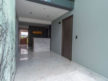 ENTREGA INMEDIATA - DE LOFT DE LUJO EN PUNTA CASCATTA -LOMAS DE ANGELOPOLIS - EXCELENTE PRECIO - LA MEJOR UBICACION