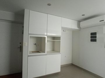 SE VENDE Flat Av Velasco Astete CHACARILLA SURCO - 125 m² -