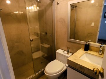 SE VENDE Flat Av Velasco Astete CHACARILLA SURCO - 125 m² -