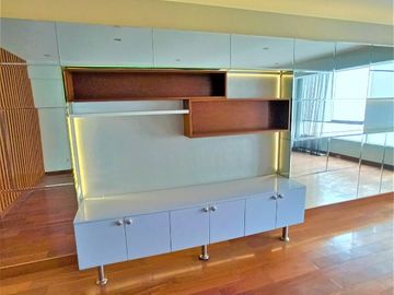 SE VENDE Flat Av Velasco Astete CHACARILLA SURCO - 125 m² -