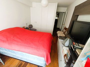 SE VENDE Flat Av Velasco Astete CHACARILLA SURCO - 125 m² -