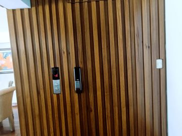 SE VENDE Flat Av Velasco Astete CHACARILLA SURCO - 125 m² -