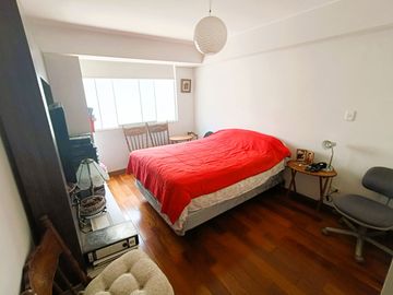 SE VENDE Flat Av Velasco Astete CHACARILLA SURCO - 125 m² -