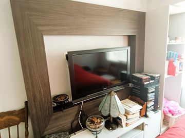 SE VENDE Flat Av Velasco Astete CHACARILLA SURCO - 125 m² -