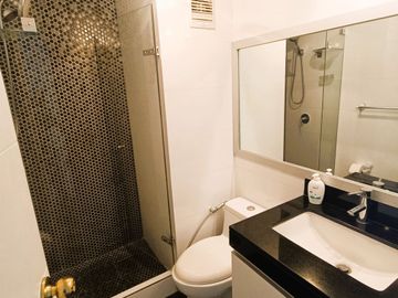 SE VENDE Flat Av Velasco Astete CHACARILLA SURCO - 125 m² -
