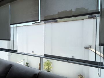 SE VENDE Flat Av Velasco Astete CHACARILLA SURCO - 125 m² -