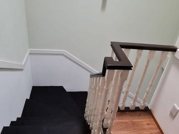 Casa en Venta en Manzanastitla, Cuajimalpa De Morelos