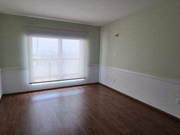 Casa en Venta en Manzanastitla, Cuajimalpa De Morelos