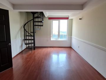 Casa en Venta en Manzanastitla, Cuajimalpa De Morelos