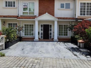 Casa en Venta en Manzanastitla, Cuajimalpa De Morelos